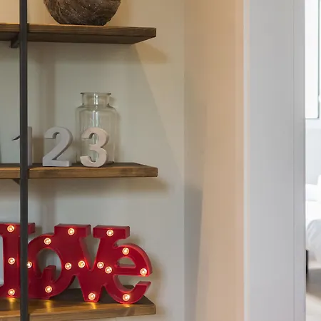Apartamento Palau De La Musica Barcelona