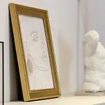公寓 宝拉木西卡公寓 巴塞罗那