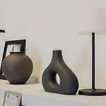宝拉木西卡公寓 公寓